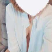 ヒメ日記 2025/05/30 18:50 投稿 るる Ｓ＆Ｍ　極嬢