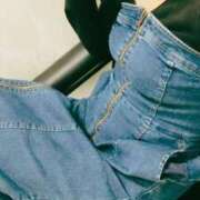 ヒメ日記 2025/07/01 07:31 投稿 るる Ｓ＆Ｍ　極嬢