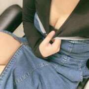 ヒメ日記 2025/07/12 07:00 投稿 るる Ｓ＆Ｍ　極嬢