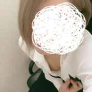 ヒメ日記 2025/07/18 16:20 投稿 るる Ｓ＆Ｍ　極嬢