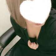 ヒメ日記 2025/07/25 18:10 投稿 るる Ｓ＆Ｍ　極嬢