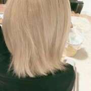 ヒメ日記 2025/10/06 01:20 投稿 るる Ｓ＆Ｍ　極嬢