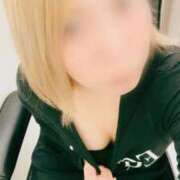 ヒメ日記 2025/10/17 22:26 投稿 るる Ｓ＆Ｍ　極嬢