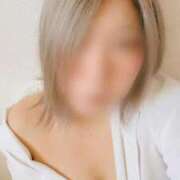 るる 急遽♡💦 Ｓ＆Ｍ　極嬢