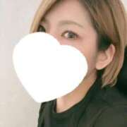 るる クリスマス🎄 Ｓ＆Ｍ極嬢