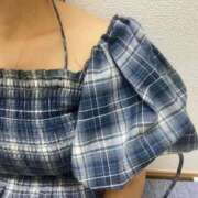 ヒメ日記 2025/06/26 23:10 投稿 うた 素人専門デリバリー　CUTE(キュート)　山口市発