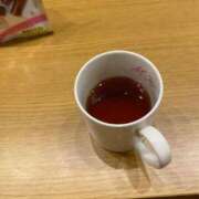 うた ありがとうございました‼️ 素人専門デリバリー　CUTE(キュート)　山口市発