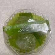 うた シャインマスカット大好き！ 素人専門デリバリー　CUTE(キュート)　山口市発