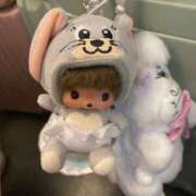 うた おはようございます！ 素人専門デリバリー　CUTE(キュート)　山口市発