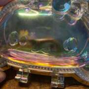 うた おはようございます☀️ 素人専門デリバリー　CUTE(キュート)　山口市発