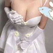 ヒメ日記 2025/05/04 12:39 投稿 ここ One More奥様　横浜関内店