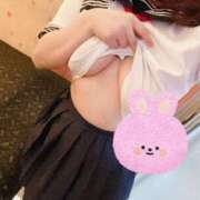 ヒメ日記 2025/05/11 20:28 投稿 ここ One More奥様　横浜関内店