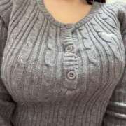 ヒメ日記 2025/05/14 14:30 投稿 ここ One More奥様　横浜関内店