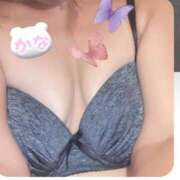 ヒメ日記 2025/06/20 00:20 投稿 かな 夜這い茶屋 はなれ