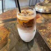 ヒメ日記 2025/06/23 08:34 投稿 かな 夜這い茶屋 はなれ