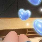 ヒメ日記 2025/07/07 10:56 投稿 かな 夜這い茶屋 はなれ