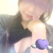 ヒメ日記 2025/07/14 00:00 投稿 かな 夜這い茶屋 はなれ