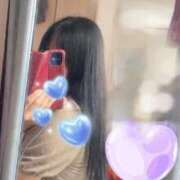 ヒメ日記 2025/09/17 01:03 投稿 かな 夜這い茶屋 はなれ