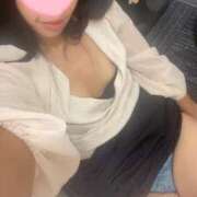 ヒメ日記 2025/09/19 11:32 投稿 かな 夜這い茶屋 はなれ