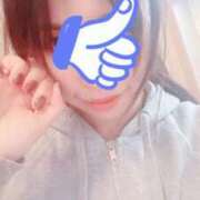 かな おはようございます☀️ 夜這い茶屋 はなれ