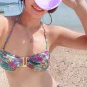 かな お久しぶりです♡ 夜這い茶屋 はなれ