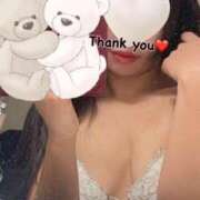 かな 月曜日はありがとうございました♡ 夜這い茶屋 はなれ