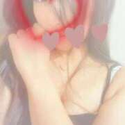 かな こんばんは🌙 夜這い茶屋 はなれ