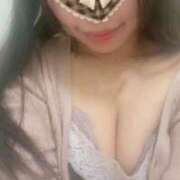 ヒメ日記 2026/03/13 11:13 投稿 かな 夜這い茶屋 はなれ