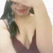 かな おはようございます♪ 夜這い茶屋 はなれ