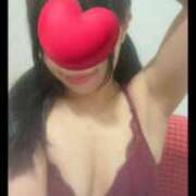 かな お久しぶりです♡ 夜這い茶屋 はなれ