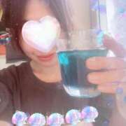 かな こんにちは♪出勤日変更です(ﾟ´ω`ﾟ)💦 夜這い茶屋 はなれ