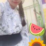 かな ご無沙汰しております☆彡 夜這い茶屋 はなれ