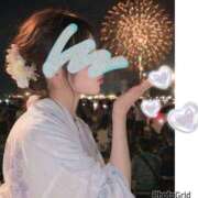 かな 888の日！！ 夜這い茶屋 はなれ
