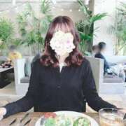 ヒメ日記 2025/05/08 06:08 投稿 かほ CECIL