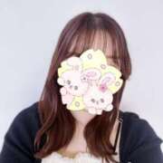 ヒメ日記 2025/05/20 21:42 投稿 かほ CECIL