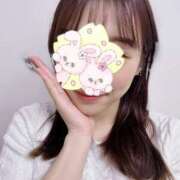 ヒメ日記 2025/05/21 22:30 投稿 かほ CECIL