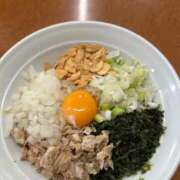 ヒメ日記 2025/05/22 17:10 投稿 かほ CECIL