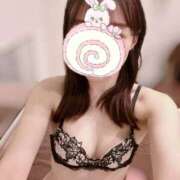 ヒメ日記 2025/05/22 20:30 投稿 かほ CECIL