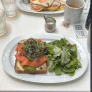 ヒメ日記 2025/05/25 15:13 投稿 かほ CECIL