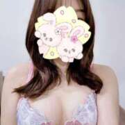 ヒメ日記 2025/05/26 07:31 投稿 かほ CECIL