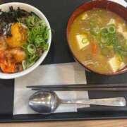 ヒメ日記 2025/05/27 20:30 投稿 かほ CECIL