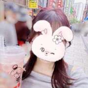 ヒメ日記 2025/06/03 21:52 投稿 かほ CECIL