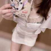 ヒメ日記 2025/06/04 13:23 投稿 かほ CECIL