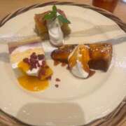 ヒメ日記 2025/06/05 17:31 投稿 かほ CECIL