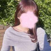 ヒメ日記 2025/06/08 13:20 投稿 かほ CECIL