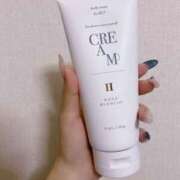 ヒメ日記 2025/06/11 19:36 投稿 かほ CECIL