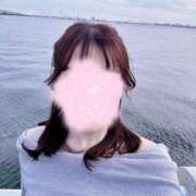 ヒメ日記 2025/06/12 16:16 投稿 かほ CECIL