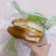 ヒメ日記 2025/06/18 14:30 投稿 かほ CECIL