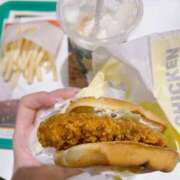 ヒメ日記 2025/06/21 16:36 投稿 かほ CECIL