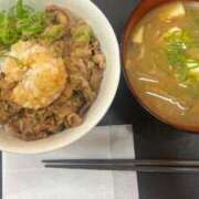 ヒメ日記 2025/06/25 16:30 投稿 かほ CECIL